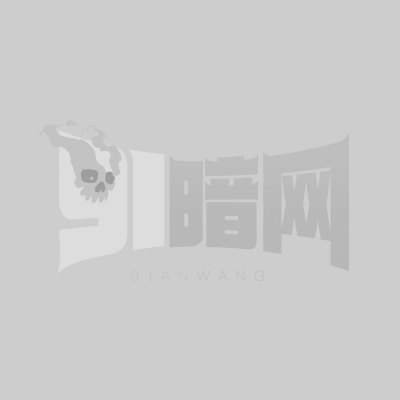 IMAGE 2024-07-05 11:35:35.jpg IMAGE 2024-07-05 11:35:35.jpg